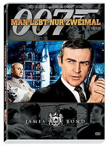 James bond 007 man - james,