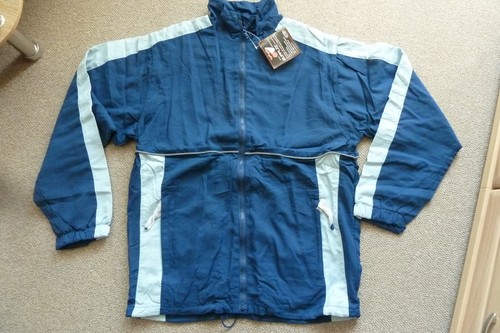 Sportjacke trainingsjacke - ,