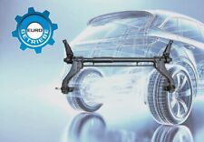 Hinterachse Renault Laguna I 1993-2001 hatchbak/estate - break**