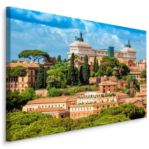 Fabelhafte canvas leinwand - fabelhafte,