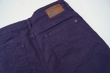 s.Oliver Tube Damen Jeans Hose