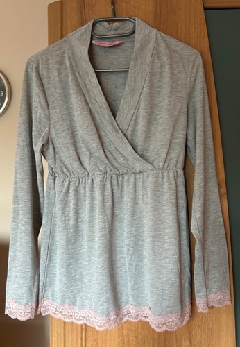 Hunkemöller loungewear - hunkemöller, loungewear-