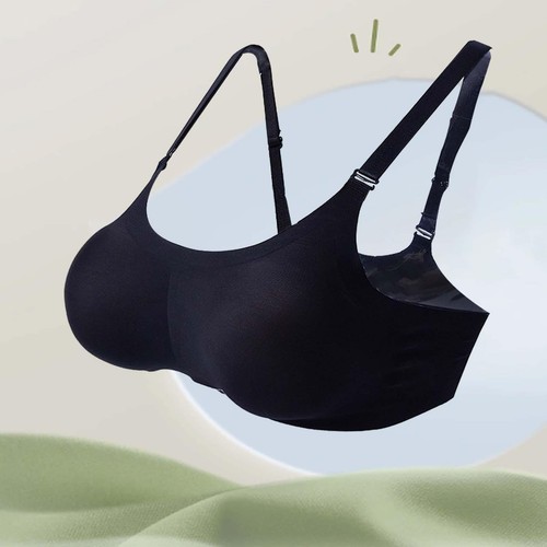 -Brustformen