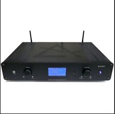 Leema Quasar | schwarz |