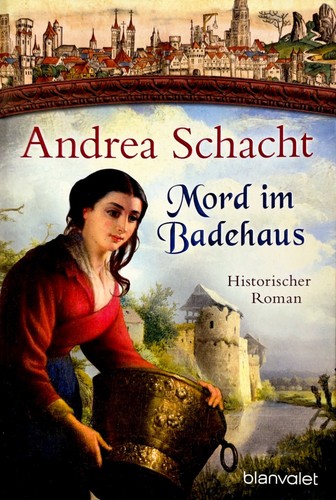 Mord badehaus - im,