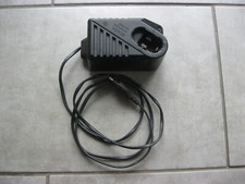 Ladestation Ladegerät Bosch AL1411DC 7,2-14,4V für Bosch Akkuschrauber