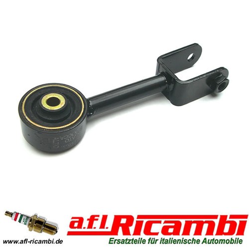 Motorzugstange engine mounting - motorzugstange-engine,