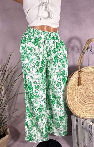 Neu luftig leichte sommer hose - luftig,