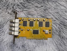 1pc used  VC4000 ver4.3