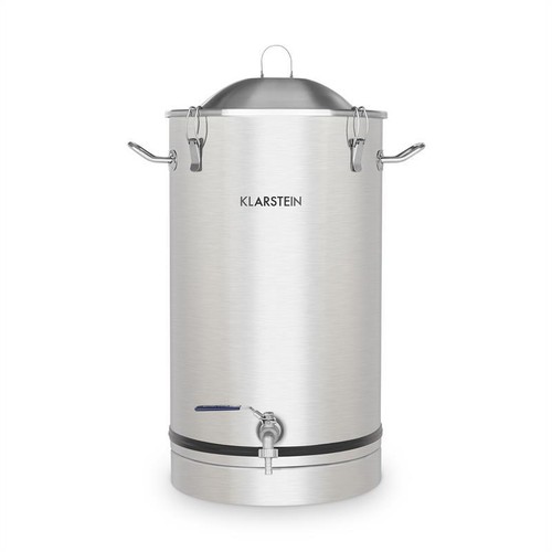 Maischekessel craft bier - craft,