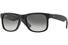 Ray-Ban Justin RB4165