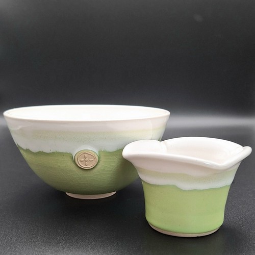 Thomas diem keramik set - thomas,