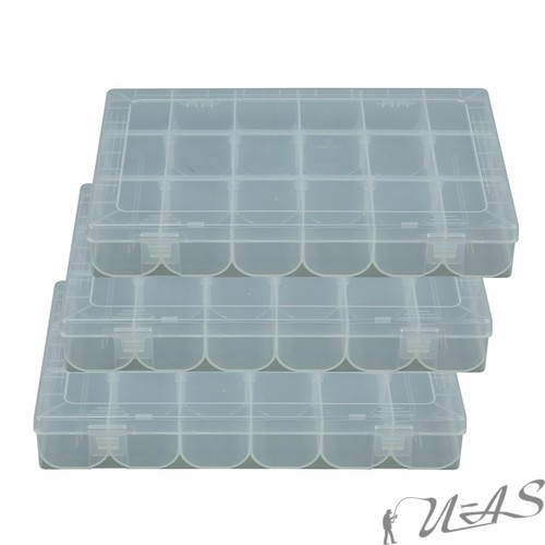 Spar set delta fishing - set, x