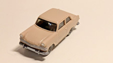 Wiking 1:87 H0 PKW Opel Rekord