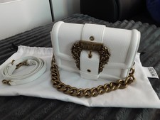 Versace Jeans Couture