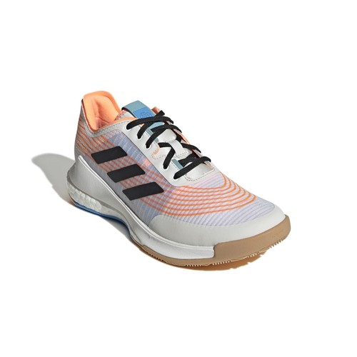 Schuhe adidas crazyflight - schuhe,