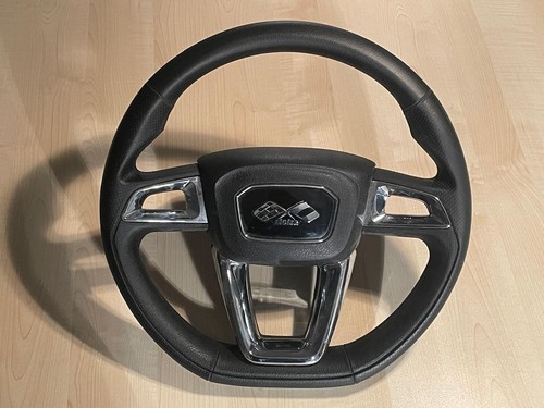Ligier lenkrad unbenutzt - ligier,