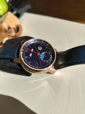 Constantin Weisz Herren