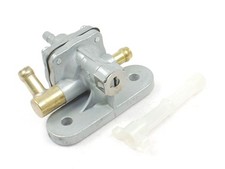 Benzinhahn Kraftstoffhahn