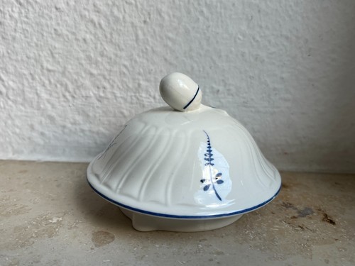 Villeroy boch alt luxemburg - villeroy,