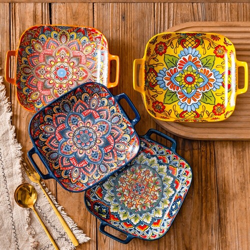 Teller speiseteller set - speiseteller,