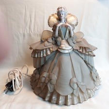 x-94445	Alte Porzellan