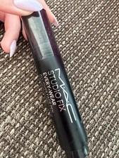 Mac cosmetics studio - mac, fix