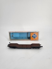 Roco Spur N 2354 Güterwagen