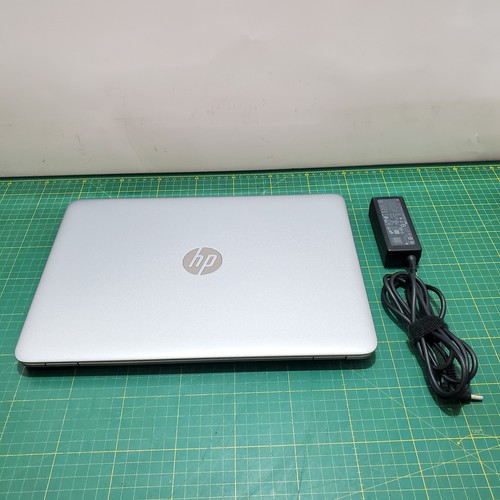 Elitebook 840 fhd - 840, g3