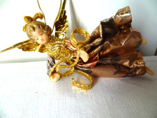 Kleiner wunderschöner Koestel