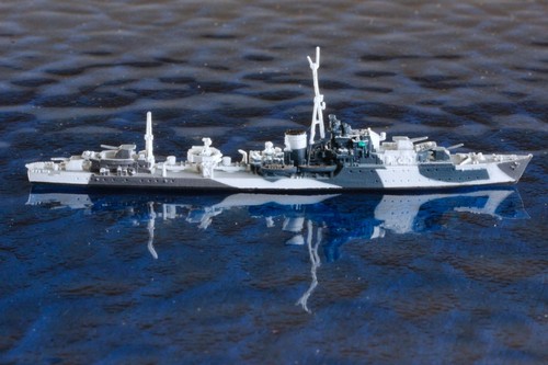 Grenville hersteller neptun - grenville,
