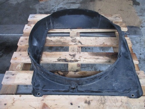 Nissan 300zx z32 twinturbo oem - 300zx,