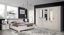 Schlafzimmerset kashmir - schlafzimmerset, 2