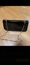 Handtasche umhängetasche - handtasche,