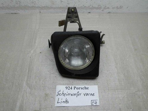 Scheinwerfer 924 - ,