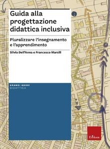 Guida alla progettazione