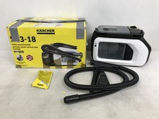 Kärcher SE 3-18