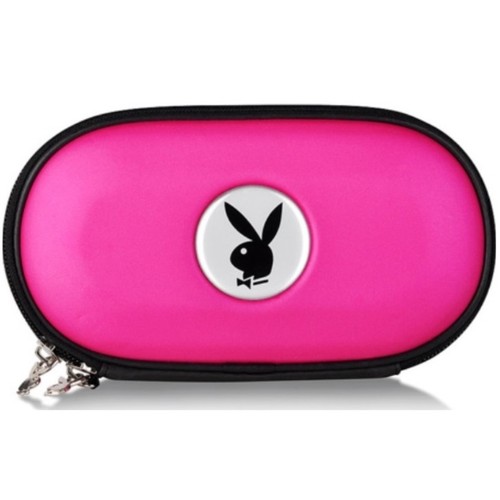 Playboy hardcase tasche - hardcase,
