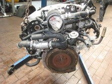 Motor SEA Ford Mondeo Turnier V6 Bap/bfp/bnp 12 Monate Garantie Sofortversand