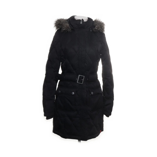 Esprit daunenmantel damen - esprit,, daunenmantel,