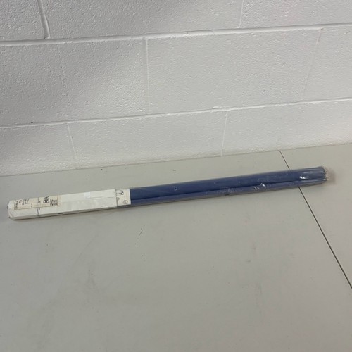 Ikea yta rollos 80x170 - yta,