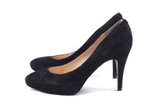 GUESS Pumps EUR 40 UK 7