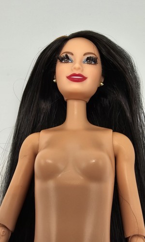 Barbie life the - life, dreamhouse