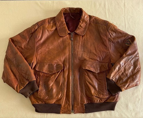 Vintage hugo boss 80s - hugo,
