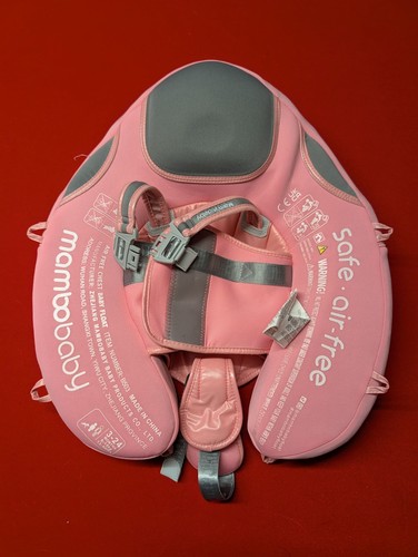 Mambobaby schwimmring safe - schwimmring, |
