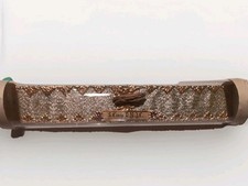 "S. Crucis" D.N.J.C.: Fragment