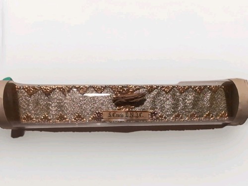 Crucis j c fragment - crucis",