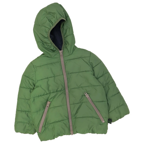 United colors benetton - of,