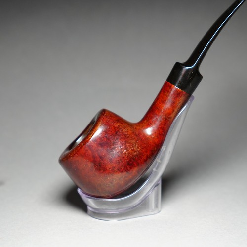 Stanwell royal briar - stanwell,