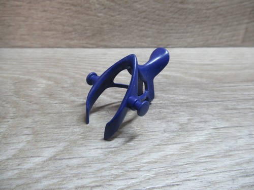 Playmobil zubehör kummet - |, /
